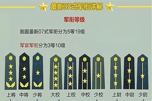 开云官网登录入口网站下载截图4